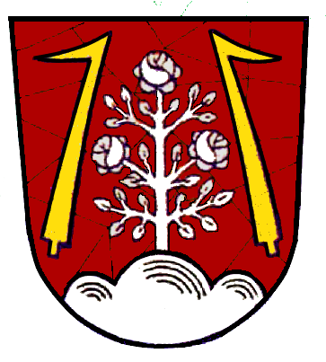 Viehhausen