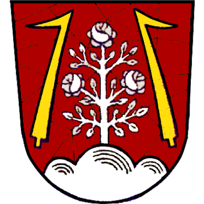 Viehhausen
